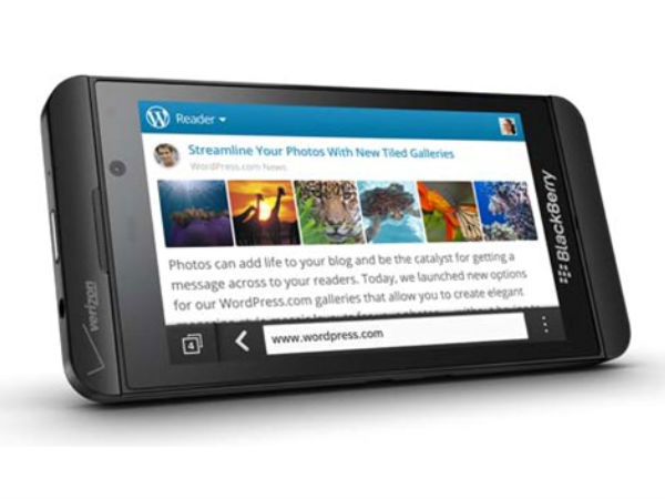 Good – Operating System