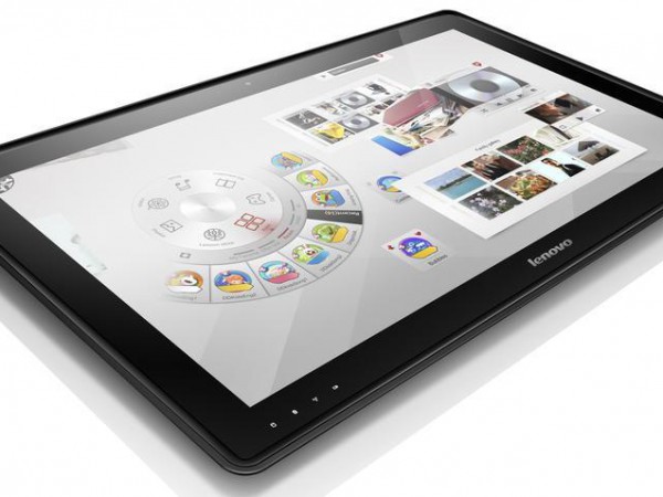 Spice Stellar Pad Mi-1010: