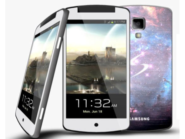 Advanced wireless charging and dock