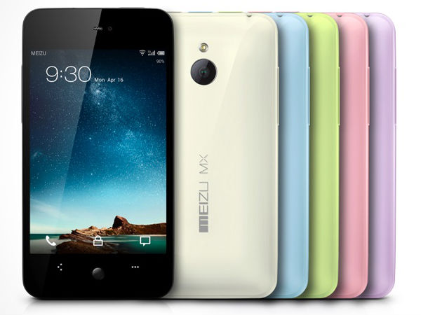 MEIZU-MX-Quad-core