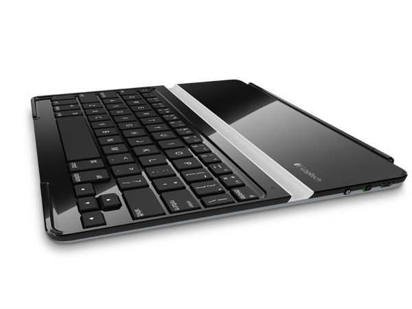Ultrathin Keyboard mini