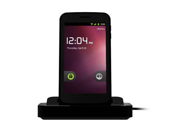 Asus FonePad 9