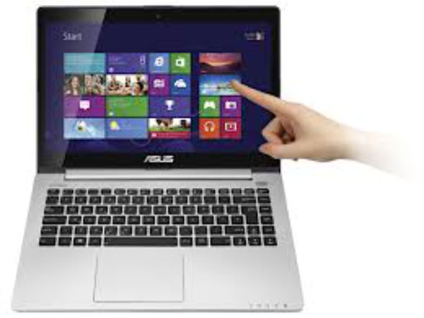 Asus UX32VD-R4010H