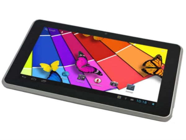 Wicked Leak Wammy Desire