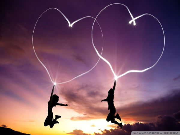 Samsung Galaxy S3 Mini Valentine's Day Wallpapers 