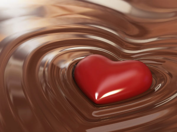 Samsung Galaxy S3 Mini Valentine's Day Wallpapers 