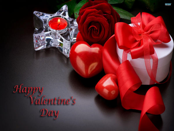 Samsung Galaxy S3 Mini Valentine's Day Wallpapers 