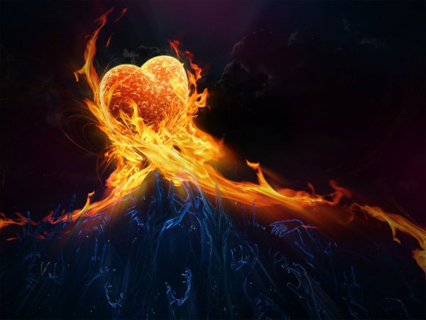 Samsung Galaxy S3 Mini Valentine's Day Wallpapers 