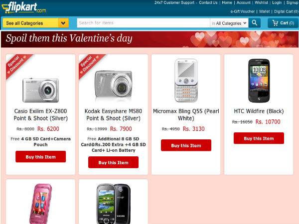 Flipkart.com