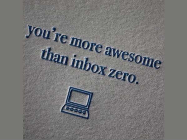 Geeky Valentine's Day Cards