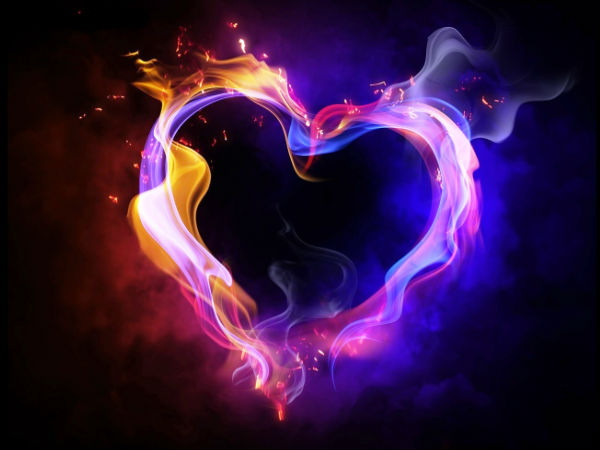 Valentine's Day Walpapers