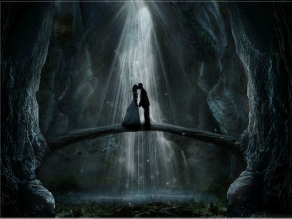 Valentine's Day Walpapers