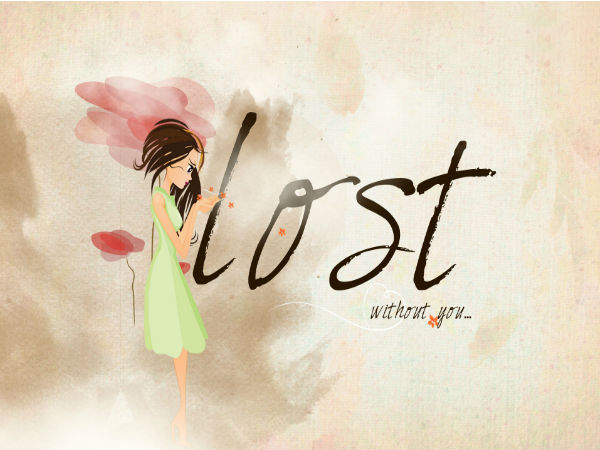 Valentine's Day walpapers