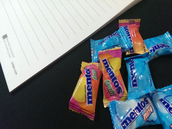 HTC One UltraPixel Camera Samples 