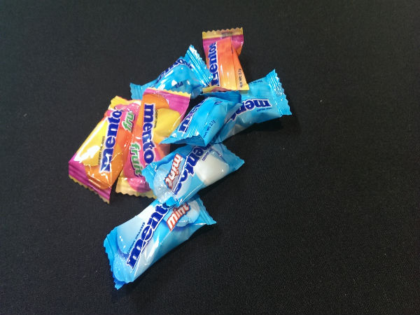 HTC One UltraPixel Camera Samples 