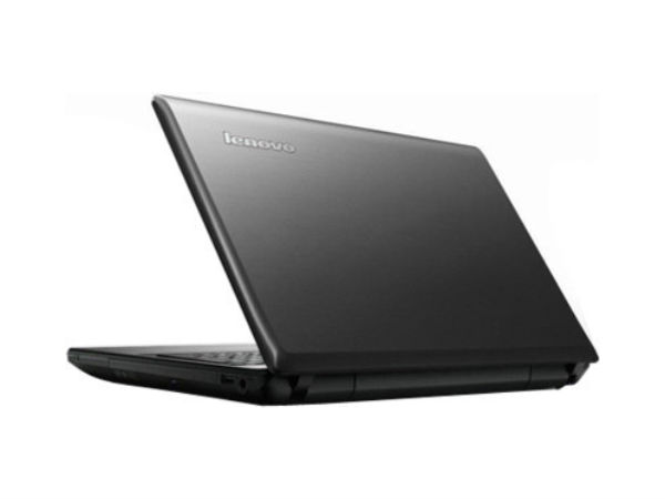 Lenovo Essential G580: