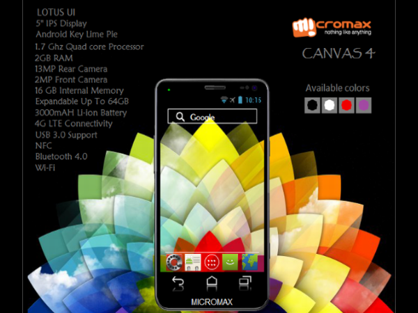 Designed by Suman Chatterjee