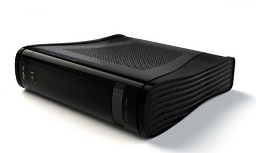 Xbox 720 May Arrive in April 2013; Domain Name Registered Xbox 720 May Arrive in April 2013; Domain Name Registered