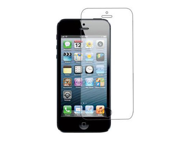 Molife Screen Protector M-SLTIPHONE-5: