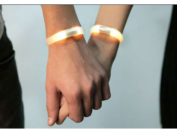 Embrace+: