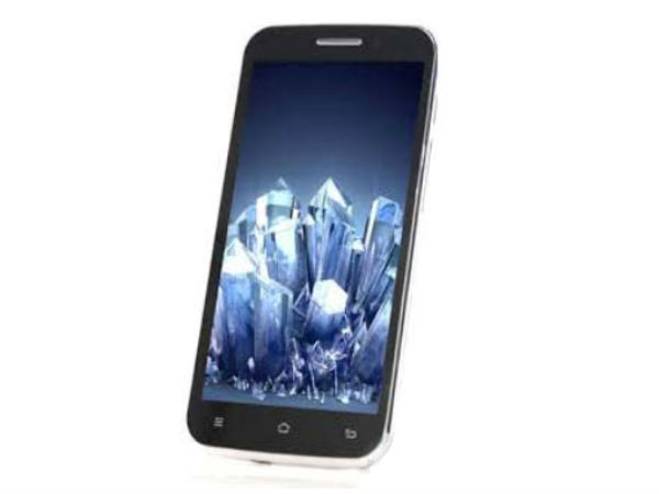 Wickedleak Wammy Passion Y HD