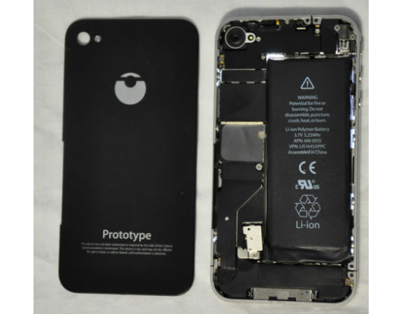 From around the Web...