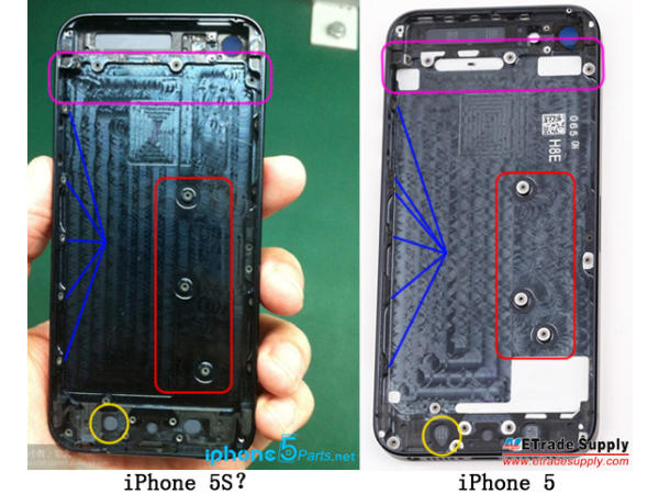 From around the Web...