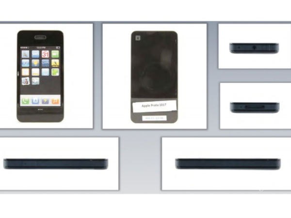 From around the Web...