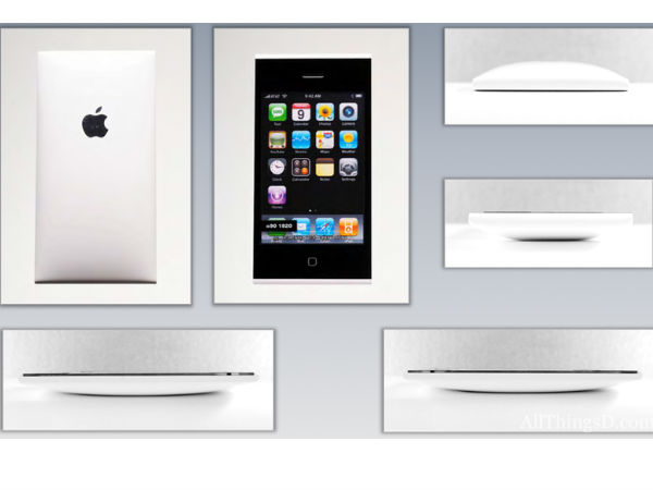 From around the Web...