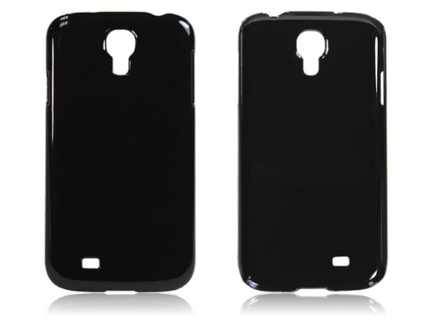 Galaxy S4 Cases, Flip Covers