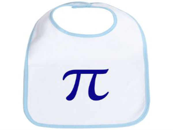Pi Bib 