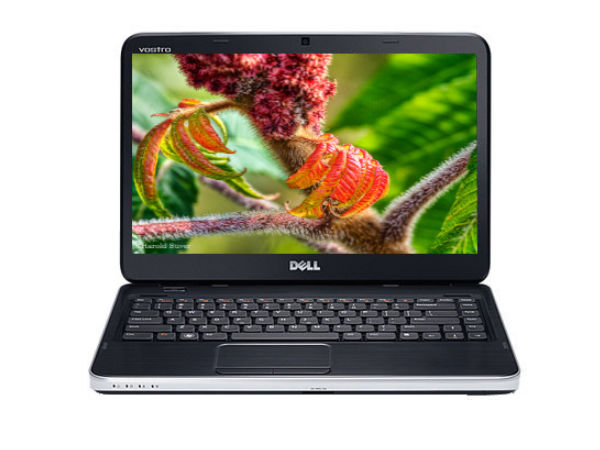 Dell Vostro 2420 Laptop: