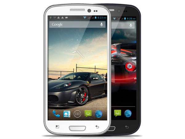 Wickedleak Wammy Titan 2