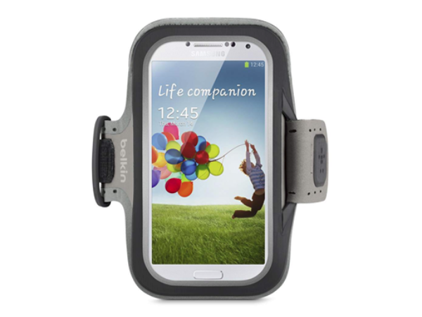 Belkin Slim-Fit Armband