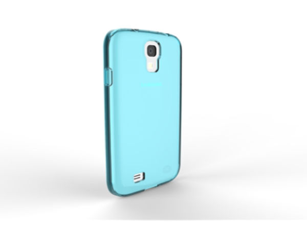 Case-Mate Olo Glacier 