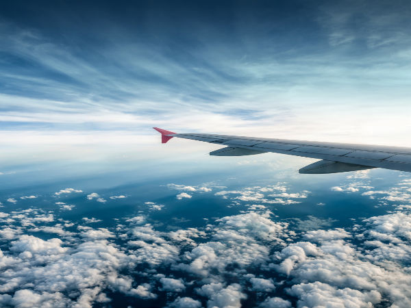 Galaxy S4 Wallpapers