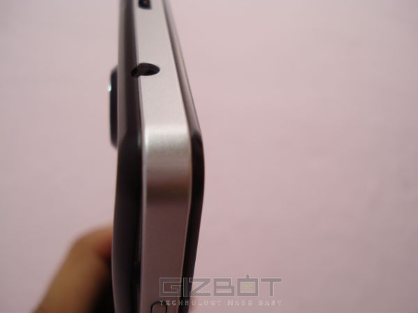 Spice Stellar Virtuoso MI-495