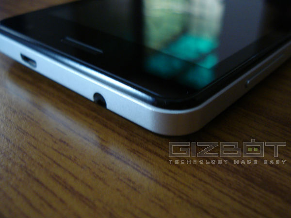 Spice Stellar Virtuoso MI-495