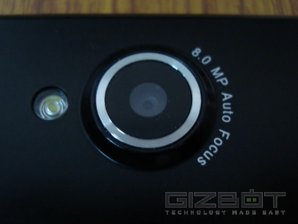 Spice Stellar Virtuoso MI-495