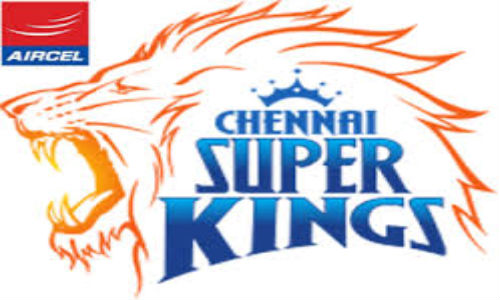 Aircel Launches Rs 164 Talktime Offer for CSK Fans Prior to IPL 2013 Aircel Launches Rs 164 Talktime Offer for CSK Fans Prior to IPL 2013