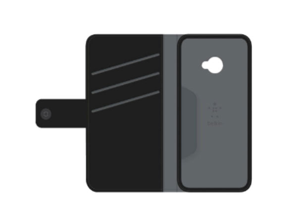 Belkin Wallet Folio for HTC One