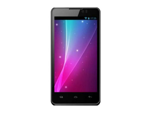Micromax A91 Ninja