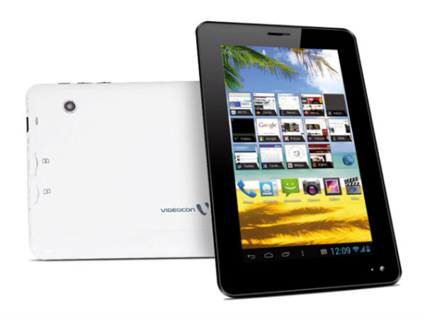 Videocon VT75C
