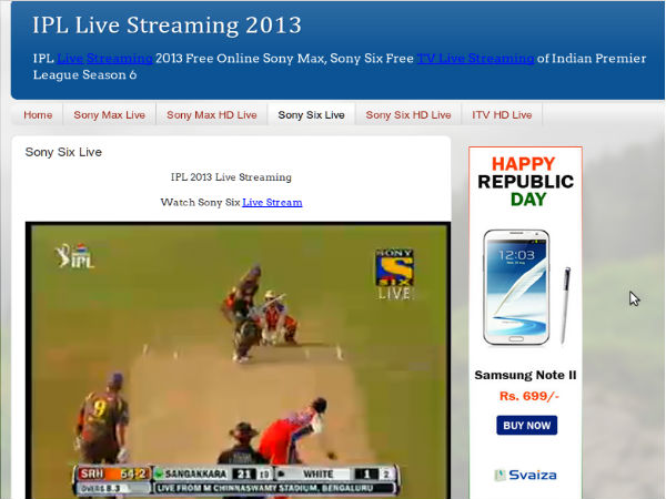 ipllivestreaming6