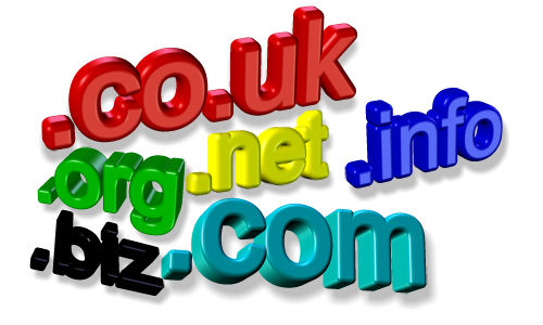 Internet Grows to More Than 252 Million Domain Names in Q4 2012 Internet Grows to More Than 252 Million Domain Names in Q4 2012