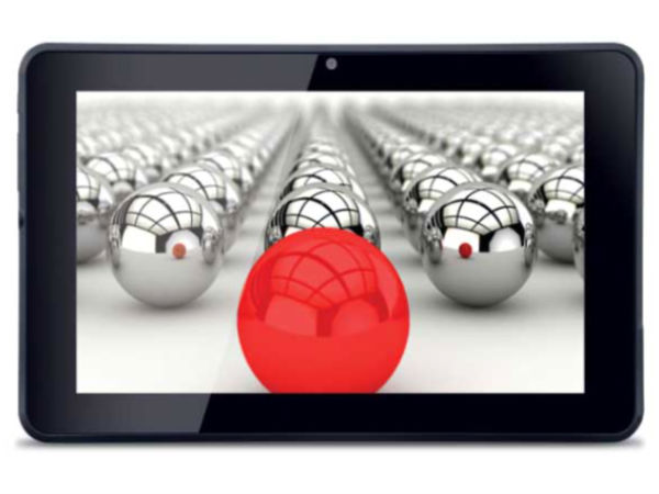 iBall iSlide 6309i  