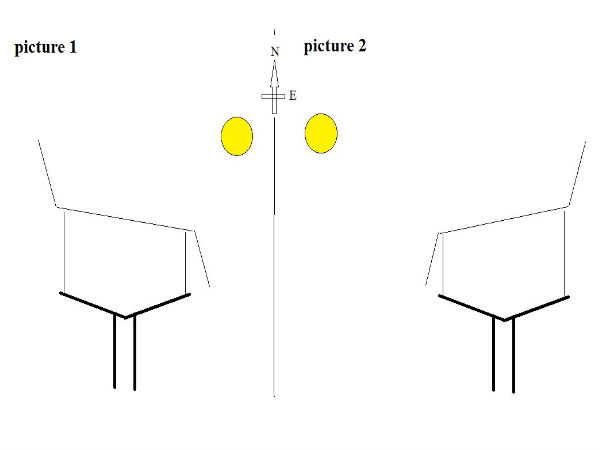 picture 1