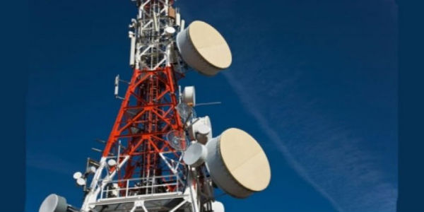 Tata Teleservices Announces Additional CDMA Spectrum Surrender Tata Teleservices Announces Additional CDMA Spectrum Surrender
