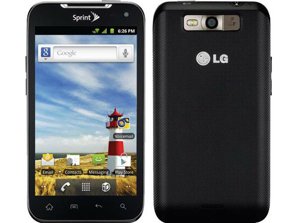 Eco-friendly Gadgets 