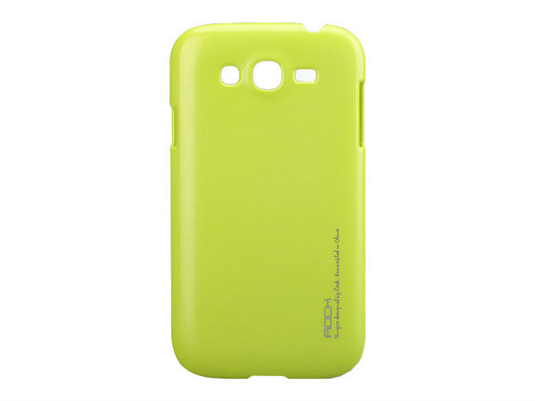 Rock SSI9082-NNS-45655 New Naked Shell Case